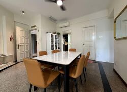 Palmwoods (D16), Condominium #606476101